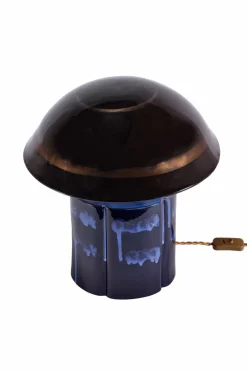 Serax Bordlampe John By Anita Le Grelle