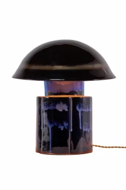 Serax Bordlampe John By Anita Le Grelle