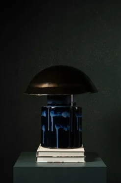 Serax Bordlampe John By Anita Le Grelle