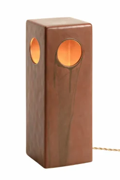 Serax Bordlampe Light Maxime N°2 By Anita Le Grelle