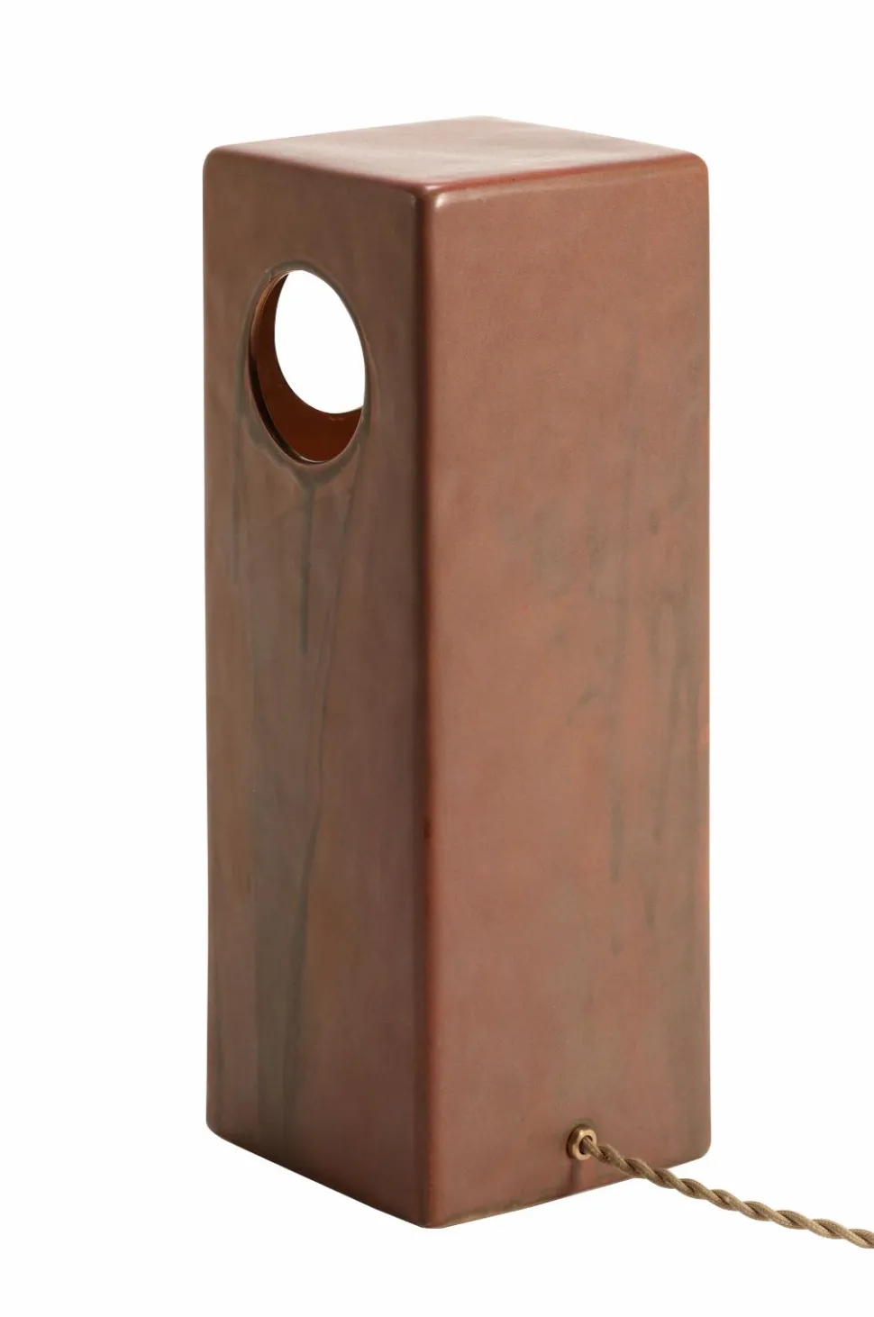 Serax Bordlampe Light Maxime N°2 By Anita Le Grelle