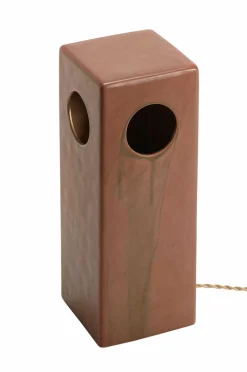 Serax Bordlampe Light Maxime N°2 By Anita Le Grelle