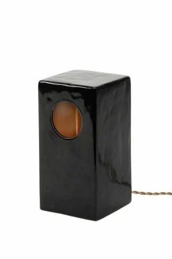 Serax Bordlampe Maxime N°1 By Anita Le Grelle