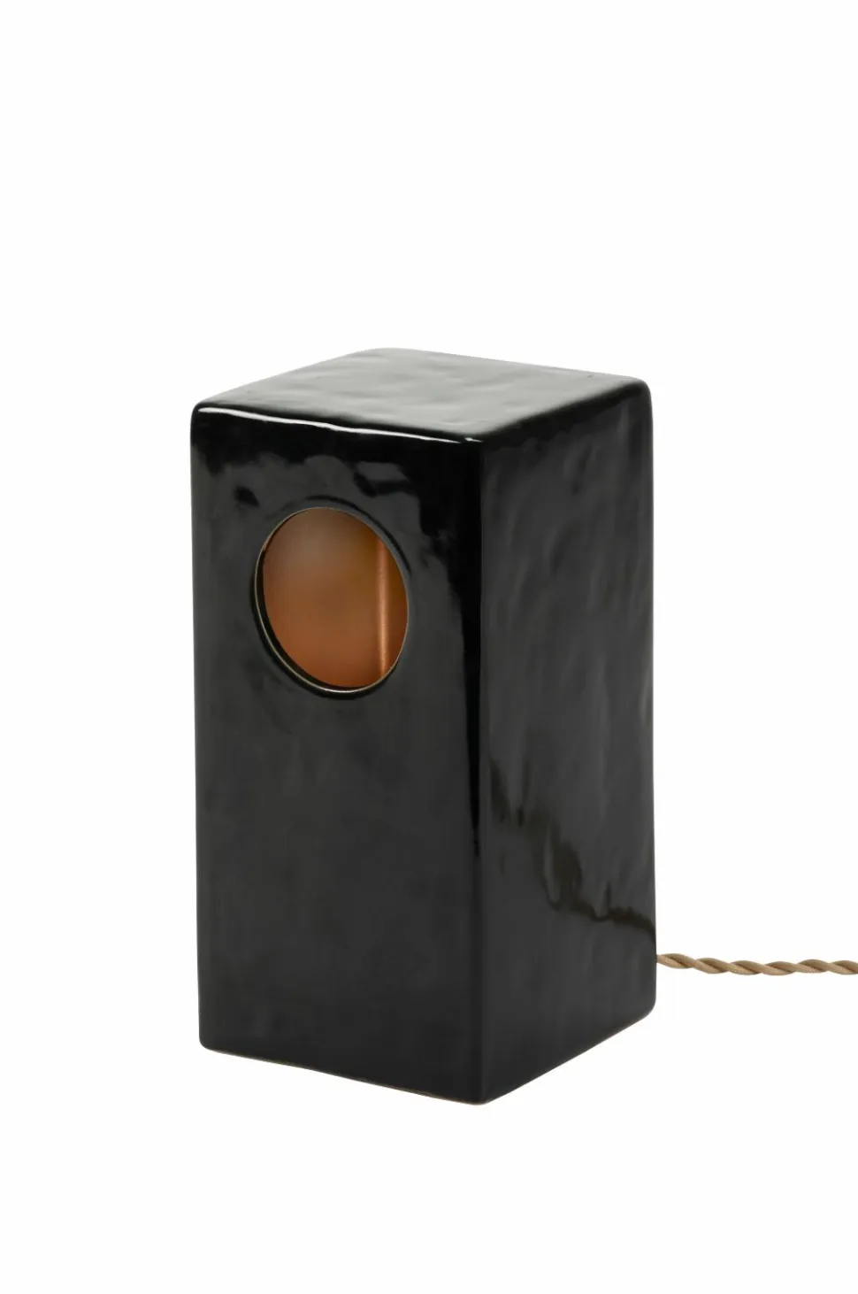 Serax Bordlampe Maxime N°1 By Anita Le Grelle