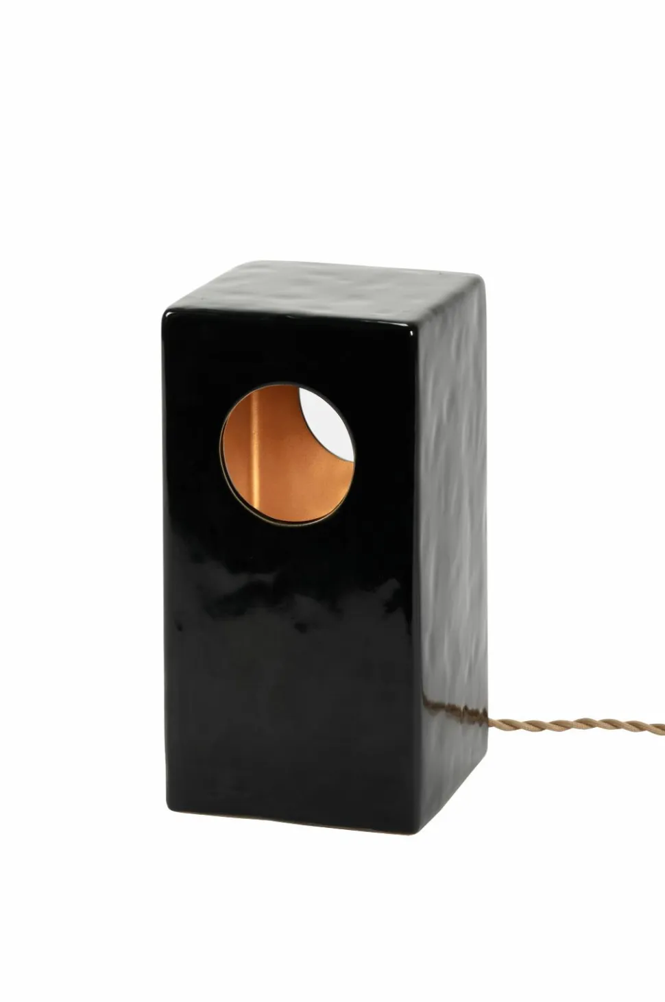 Serax Bordlampe Maxime N°1 By Anita Le Grelle