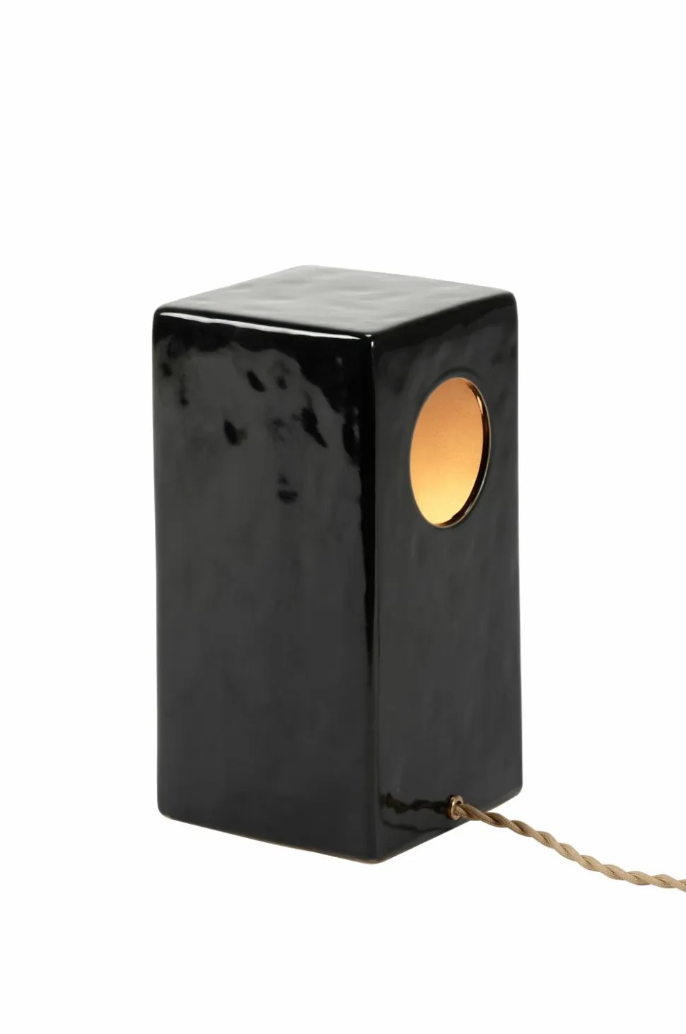 Serax Bordlampe Maxime N°1 By Anita Le Grelle