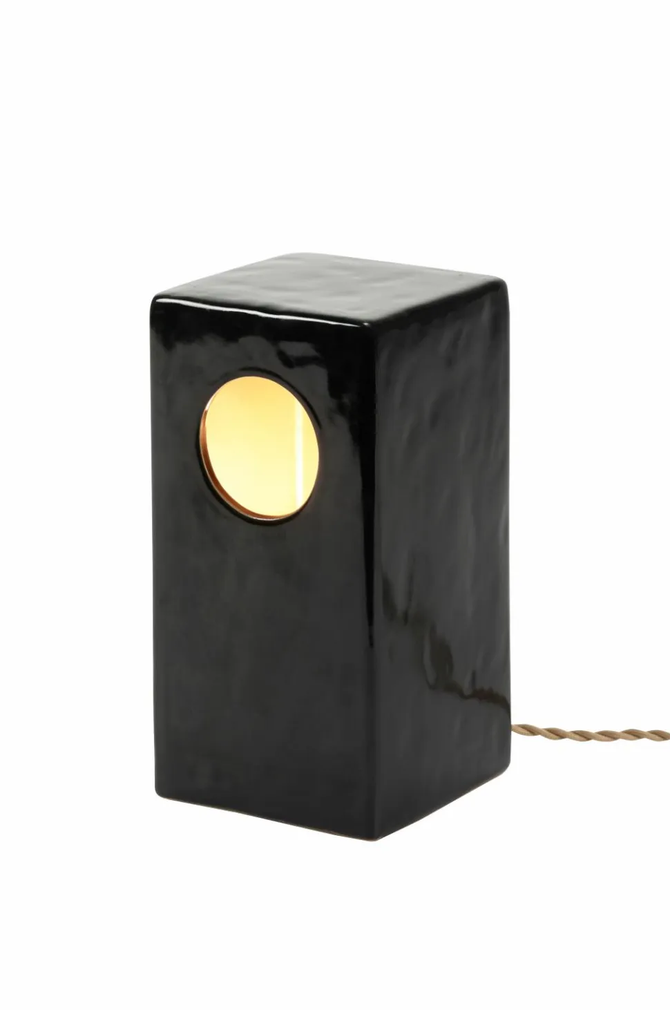 Serax Bordlampe Maxime N°1 By Anita Le Grelle