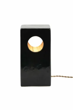 Serax Bordlampe Maxime N°1 By Anita Le Grelle