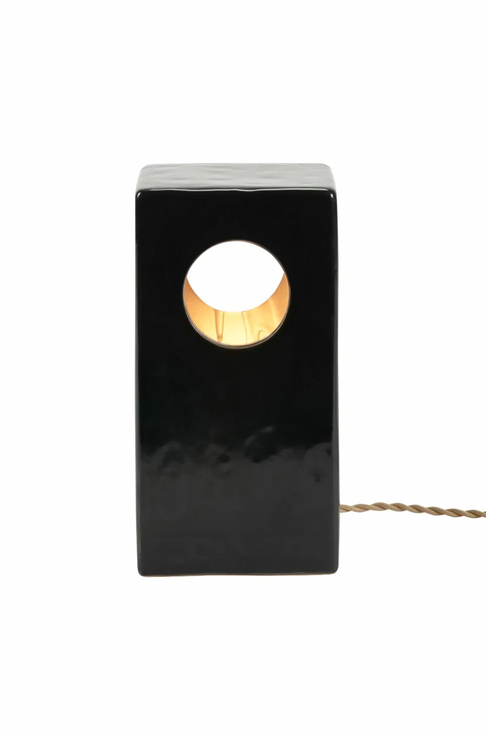 Serax Bordlampe Maxime N°1 By Anita Le Grelle