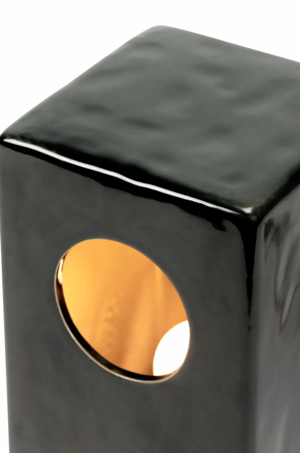 Serax Bordlampe Maxime N°1 By Anita Le Grelle