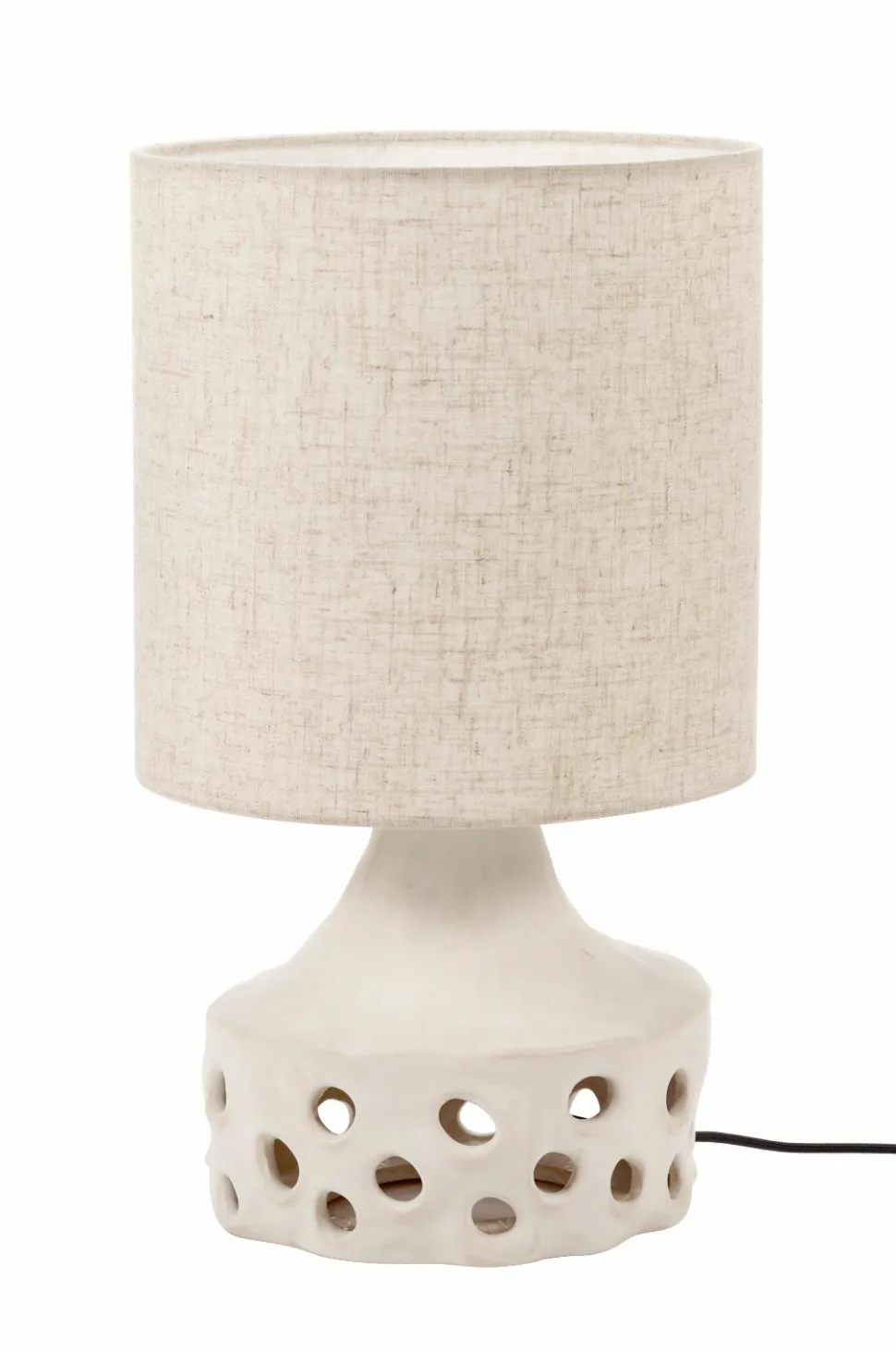 Serax Bordlampe N°2 - Oya By Sophie Casier