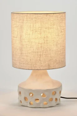 Serax Bordlampe N°2 - Oya By Sophie Casier