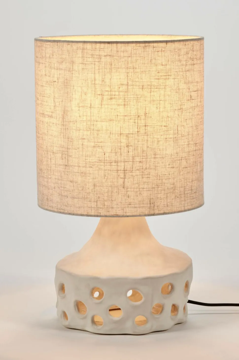 Serax Bordlampe N°2 - Oya By Sophie Casier