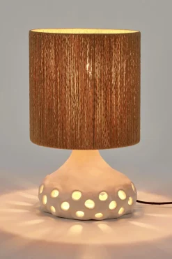Serax Bordlampe N°1 - Oya By Sophie Casier