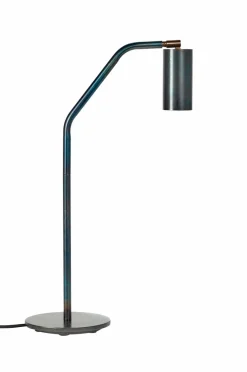 Serax Bordlampe N°25 Sofisticato By Koen Van Guijze