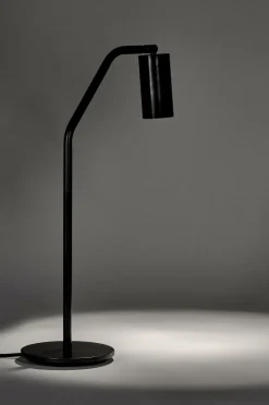 Serax Bordlampe N°25 Sofisticato By Koen Van Guijze