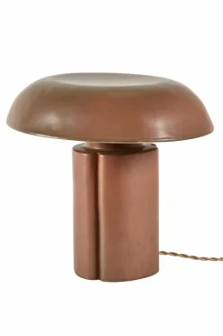 Serax Bordlampe Oliver By Anita Le Grelle