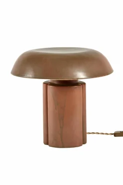 Serax Bordlampe Oliver By Anita Le Grelle