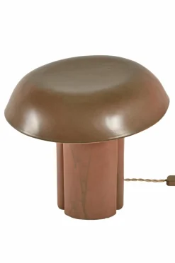 Serax Bordlampe Oliver By Anita Le Grelle