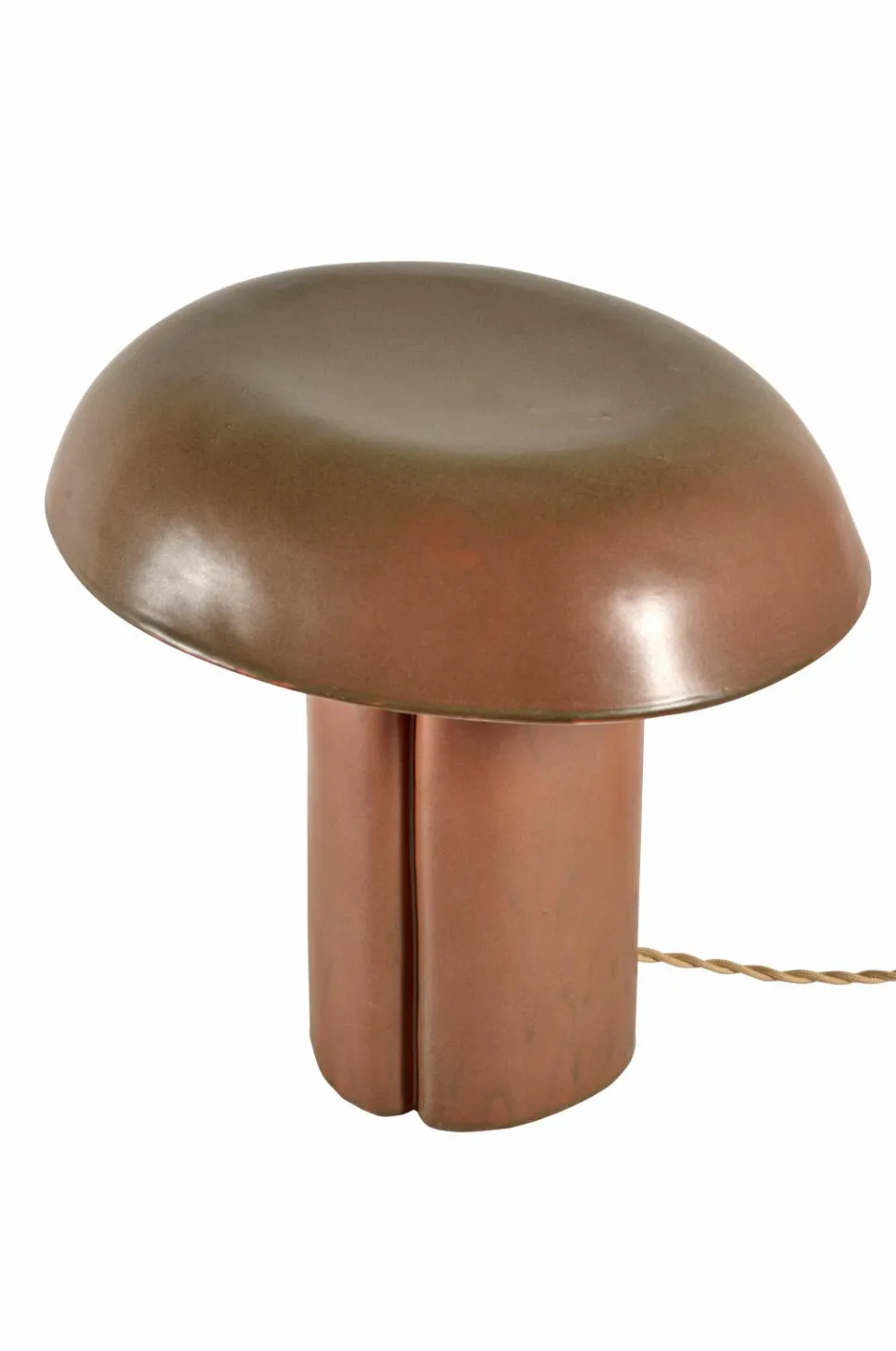 Serax Bordlampe Oliver By Anita Le Grelle