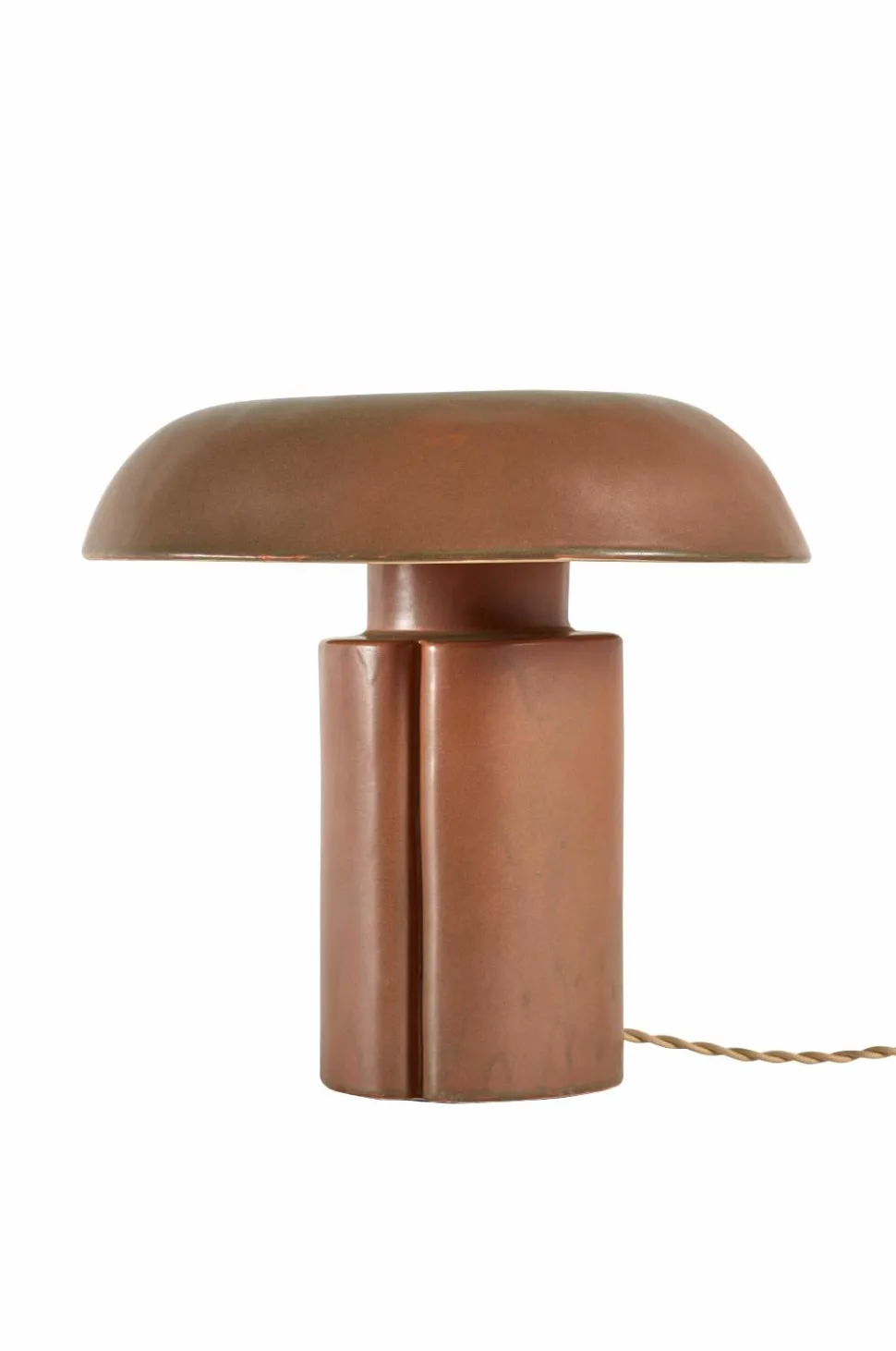 Serax Bordlampe Oliver By Anita Le Grelle