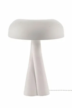 Serax Bordlampe Paulina 05 By Anita Le Grelle