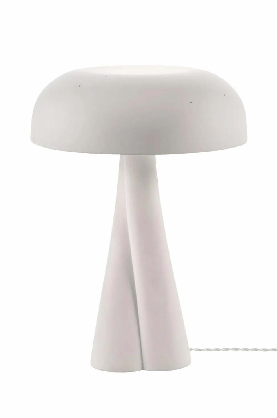 Serax Bordlampe Paulina 05 By Anita Le Grelle