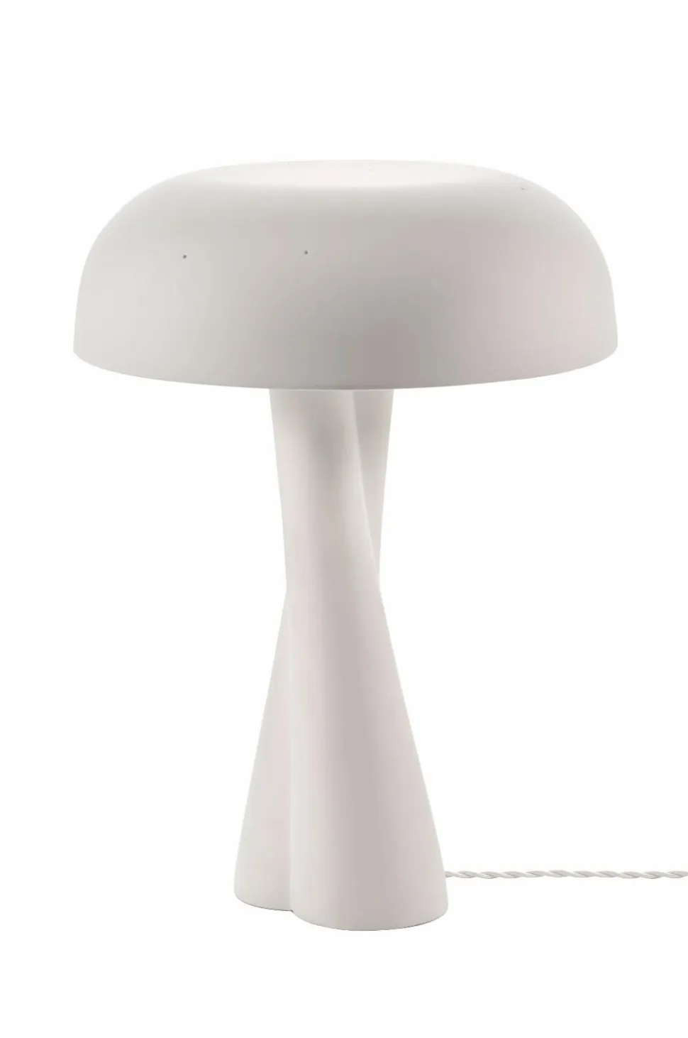 Serax Bordlampe Paulina 05 By Anita Le Grelle