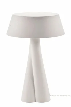 Serax Bordlampe Paulina 04 By Anita Le Grelle
