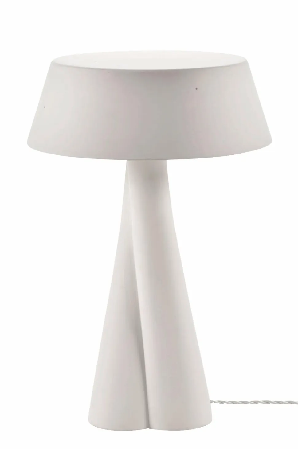 Serax Bordlampe Paulina 04 By Anita Le Grelle
