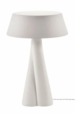 Serax Bordlampe Paulina 04 By Anita Le Grelle
