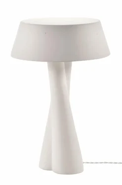 Serax Bordlampe Paulina 04 By Anita Le Grelle