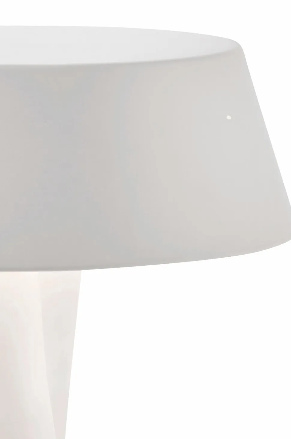 Serax Bordlampe Paulina 04 By Anita Le Grelle