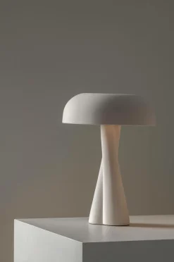 Serax Bordlampe Paulina 04 By Anita Le Grelle