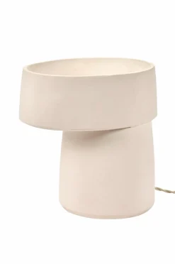 Serax Bordlampe Romé 01 By Alex Gabriels