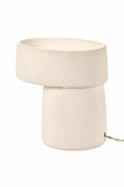 Serax Bordlampe Romé 01 By Alex Gabriels