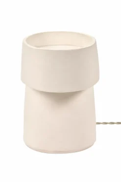Serax Bordlampe Romé 01 By Alex Gabriels