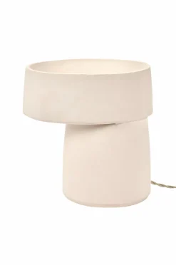 Serax Bordlampe Romé 01 By Alex Gabriels