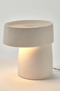 Serax Bordlampe Romé 01 By Alex Gabriels