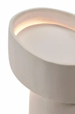 Serax Bordlampe Romé 01 By Alex Gabriels