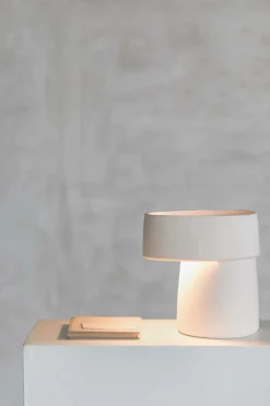 Serax Bordlampe Romé 01 By Alex Gabriels