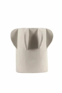 Serax Flower pot 01 M Molly By Marie Michielssen