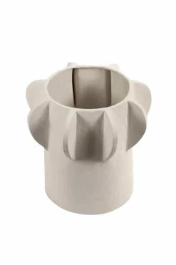 Serax Flower pot 01 M Molly By Marie Michielssen