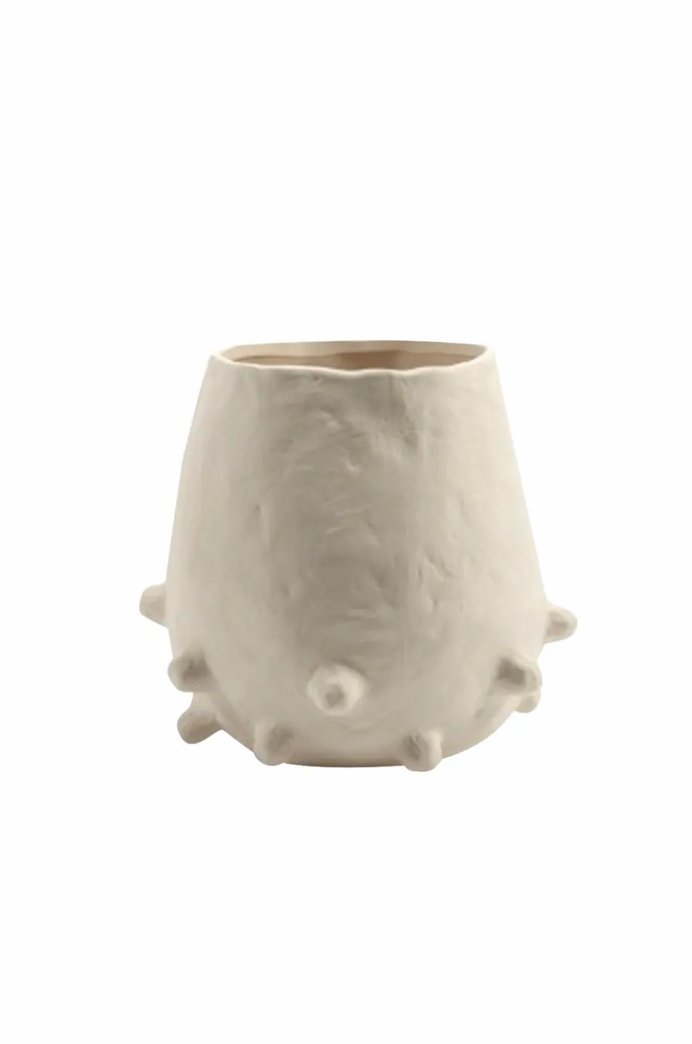 Serax Flower pot 07 Molly By Marie Michielssen