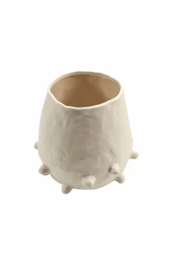 Serax Flower pot 07 Molly By Marie Michielssen