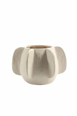 Serax Flower pot 08 Molly By Marie Michielssen