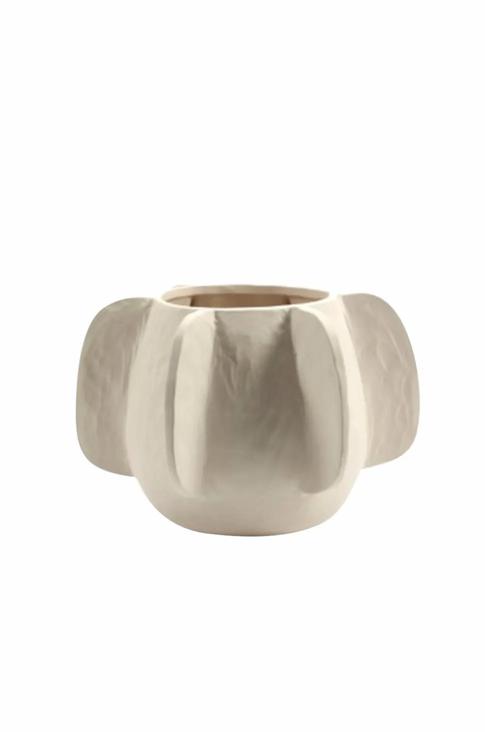 Serax Flower pot 08 Molly By Marie Michielssen