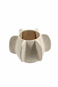 Serax Flower pot 08 Molly By Marie Michielssen