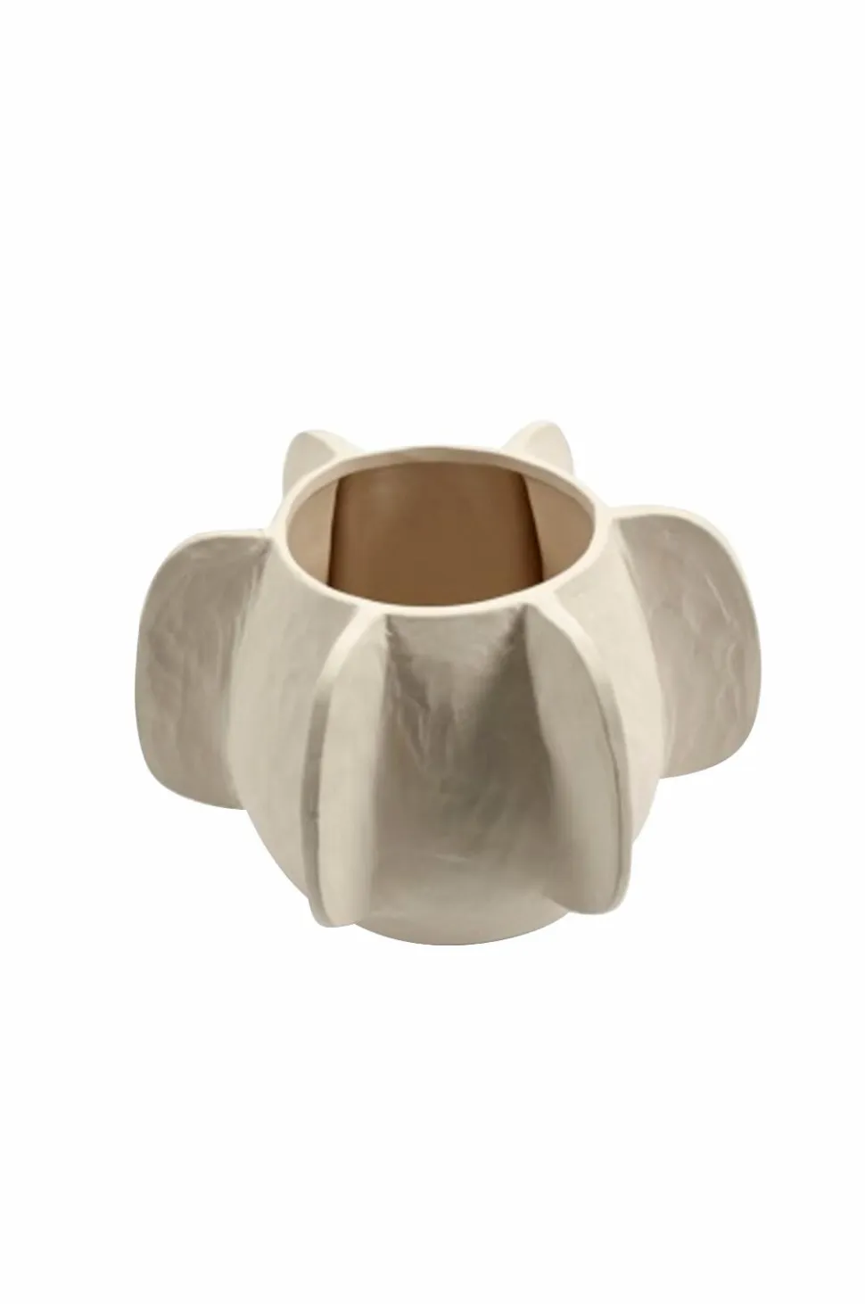 Serax Flower pot 08 Molly By Marie Michielssen