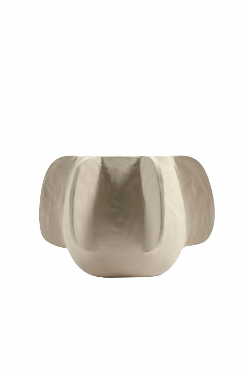 Serax Flower pot 08 Molly By Marie Michielssen
